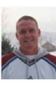 Obituaries at Behrens-Wilson Funeral Home in Rapid City