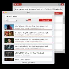 After the company's founding in 2005, youtube rose quickly through the ranks of online video websites to become an industry leader that streams more than a billion hours of video a day. Descargador De Youtube Obtenga Videos De Youtube En Mac Y Pc