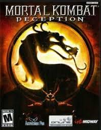 Mortal Kombat X Apk Updated Free Download Mortal Kombat Playstation Gamecube Games