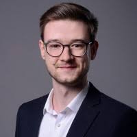 10+ "Marvin Conrad" profiles