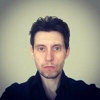 Dean Owen-Sims: Director, producer and screenw…