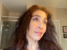 What do others eat for dinner compared to us?