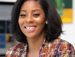 international design day Archives