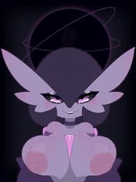 nsfwrule34 - Twitter Hashtag | Sotwe