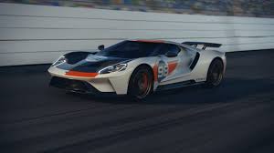To win one of the most talked about cars in south africa. First Ever Ford Gt Heritage Edition To Celebrate Storied 66 Daytona Win Plus 2021 Studio Collection Graphics Package South Africa Ford Media Center