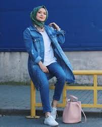 Suheda Turkoglu Defacto Hijab Fashion Hijabi Fashion Fashion