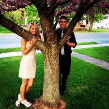 AJ Frederick (@aj_frederick)