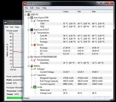We did not find results for: Review Acer Aspire 4750g