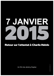 C'est une première en matière de à la veille du procès, charlie hebdo a pour sa part décidé de republier les caricatures de mahomet qui en avaient fait une cible des terroristes. 7 Janvier 2015 2015 Imdb