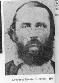 IDENTIFIED: Elmo Cooper (1906-1929) Prison Huntsville, Texas May 10,  1927-August 9, 1929 Source= Ancestry