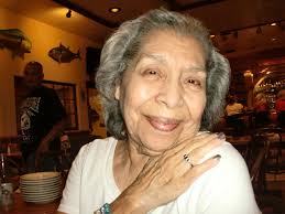 Rosie Oviedo Obituary