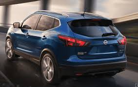 Every used car for sale comes with a free carfax report. New Nissan Rogue Sport In Manchester Ct Manchester City Nissan