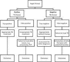 It also depends on how common the disease. Potential Impact Of False Positive And False Negative Tuberculosis Download Scientific Diagram