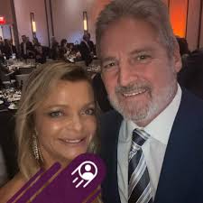 FLU/COLD TEA BOMBS RECIPE INGREDIENTS 2 whole lemons (peeled) 2 large  bunches of fresh ginger The.Recipe.here👇🏼🤤  https://easyyum.familyfreshrecipes.com/?s=FLU+COLD+TEA+BOMBS+RECIPE