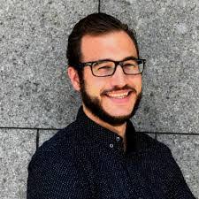 Gary Bunce's Instagram, Twitter & Facebook