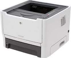 Assistance on driver installation refer to installation instructions section. Hp P2015 Driver Mac Hp Laserjet P2015 Driver Download Get Software Drivers Download Hp Laserjet P2015dn Driver And Software All In One Multifunctional For Windows 10 Windows 8 1 Windows