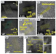 Image result for Gray 1990 Patten Industries