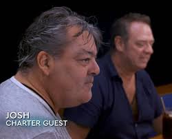 All Below Deck Down Under Season 2 Charter Guests & Tip Money