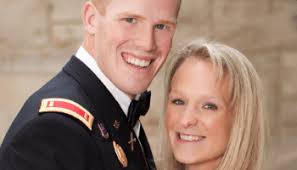 Congratulations, Jillian & James!