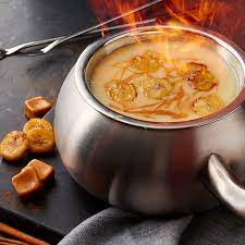 The Melting Pot Virginia Beach Restaurant Virginia Beach Va Opentable