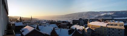 Lillehammer directions {{::location.tagline.value.text}} sponsored topics. Lillehammer Wikipedia