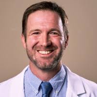 90+ "Mark Pa" profiles