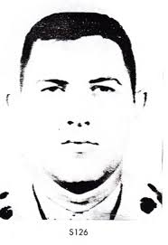 Bio, Swindle, Orson G. III