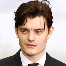 Joseph Luster, Author at Otaku USA Magazine