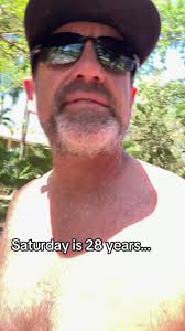 Jdaddy74 Happy Birthday Song