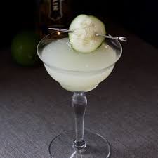 gin elderflower cucumber and lime create this elderflower and cucumber gimlet gin drink cucumber gimlet gin drinks ginger ale drinks