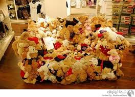 واحد شاطح مصمم كنب شبكة ابو نواف