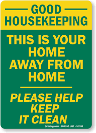 There are some funny sayings out there! Free Door Signs Free Downloadable Sign Pdfs