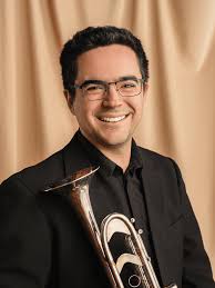 Musicians ⋆ Columbus Symphony