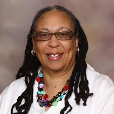 Brenda Randall Obituary