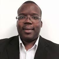 Terry Bartlett (terrybartlett1)