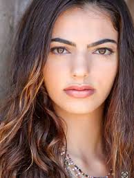 Beauty Shots ~ Model editorial print #beauty #fashion #seethebeauty  #modelslife