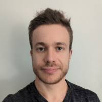 300+ "Kienlen" profiles