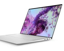 Imagem De Dell Xps