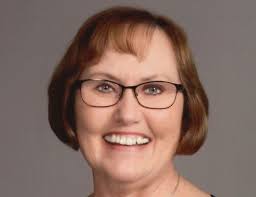 Sandra Sue (Leslie) Eickhoff Obituary April 23, 2022