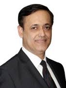 The REALTOR Commitment