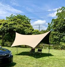 mac outdoor mac one ヘキサタープ レビュー ヘキサタープ アウトドア アウトドア テーブル