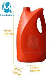 Plastic Jerry Cans Are A Robust Liquid Container Made From Pressed Steel Jerry Can Plastic Design Canning