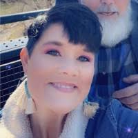 80+ "Shelly Jennings" profiles