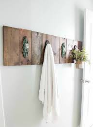 Shop items you love at overstock, with free shipping on everything* and easy returns. 50 Diy Farmhouse Decor Ideas For Every Room