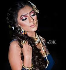 SFK Art of Photography