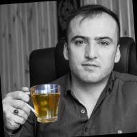 400+ "Faridoon" profiles