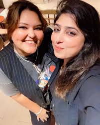 Soul sisters 👯‍♀️ ♥️♥️♥️love you babe ❤️