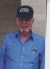Obituary information for Duane F. Dugre