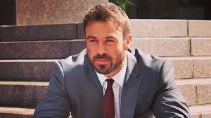 He was forced to leave in the first episode, as a consequence of his aggressive behavior. Petition People Make Chad Johnson The Next Bachelor Change Org