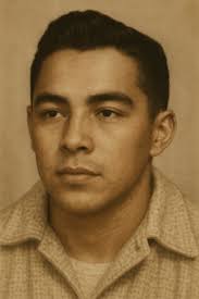 In memoriam Warehams Archives